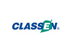 Classen
