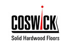 Coswick / Косвик