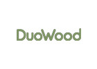 DuoWood