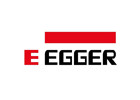 Egger