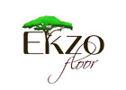Ekzofloor