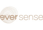 Ever Sense