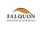 Falquon ламинат