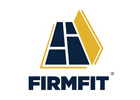 FirmFit кварц винил