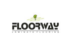 FloorWay