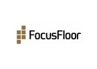 Focus Floor паркетная