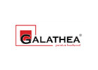 Galathea