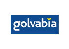 Golvabia