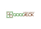Goodeck (Гудек)