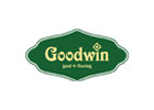 Инженерная доска Goodwin