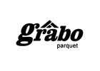 линолеум Grabo