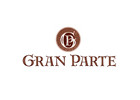 доска Gran Parte