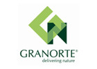 подложка Granorte