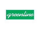 доска Greenline