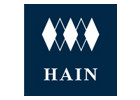 Hain