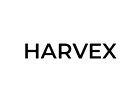 Harvex террасная доска