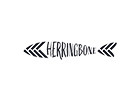 Herringbone
