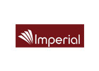 ламинат Imperial