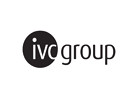 IVC GROUP