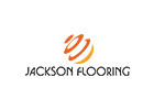 Jackson Flooring