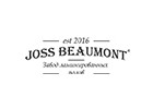 Joss Beaumont ламинат