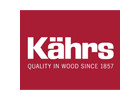 Kahrs