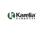 паркет Karelia