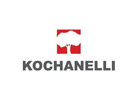 паркет Kochanelli