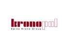 Kronopol