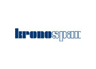 ламинат Kronospan