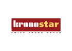 ламинат Kronostar
