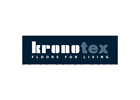 Kronotex