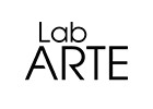 Lab Arte