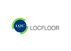 Loc Floor