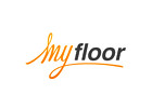 ламинат My Floor