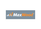Купить ламинат MAXWOOD
