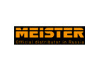паркетная доска Meister