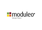 Moduleo виниловый ламинат