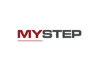 My Step