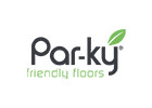 доска PAR  KY