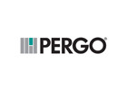 ламинат Pergo