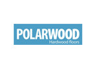 Polarwood