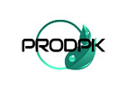 ProDPK
