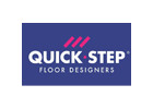 Quick Step /ламината и кварцвинил /