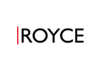 spc ламинат Royce