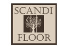 Scandi