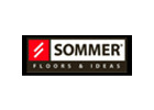 Ламинат Sommer