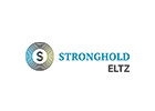 Stronghold SPC ламинат
