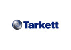 Tarkett / Таркетт