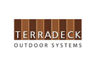 TerraDeck